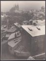 [Rooftops]
