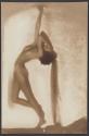 [Nude]