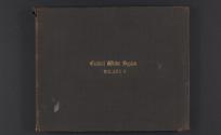 Catskill Water System, Volume 8