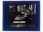 [Interior of John D. Rockefeller's home in Ormond Beach, Florida]