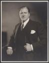 [John Charles Thomas]