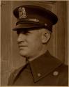 [Portrait of a policeman]