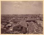 [Views of China, Japan, Hong Kong]
