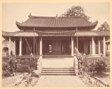 [Views of China, Japan, Hong Kong]