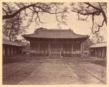 [Views of China, Japan, Hong Kong]