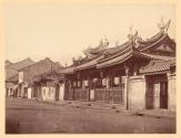 [Views of China, Japan, Hong Kong]