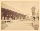 [Views of China, Japan, Hong Kong]