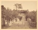 [Views of China, Japan, Hong Kong]