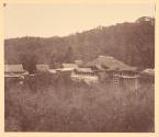 [Views of China, Japan, Hong Kong]