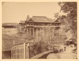 [Views of China, Japan, Hong Kong]