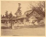 [Views of China, Japan, Hong Kong]