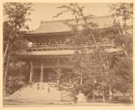 [Views of China, Japan, Hong Kong]