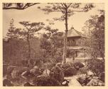 [Views of China, Japan, Hong Kong]