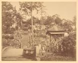 [Views of China, Japan, Hong Kong]