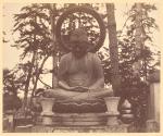 [Views of China, Japan, Hong Kong]