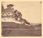 [Views of China, Japan, Hong Kong]