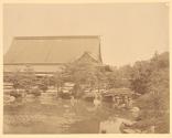 [Views of China, Japan, Hong Kong]