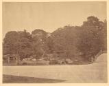 [Views of China, Japan, Hong Kong]