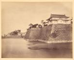 [Views of China, Japan, Hong Kong]