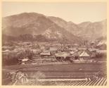 [Views of China, Japan, Hong Kong]