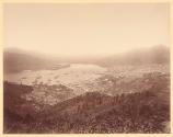 [Views of China, Japan, Hong Kong]