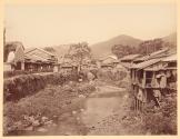 [Views of China, Japan, Hong Kong]