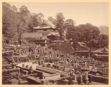 [Views of China, Japan, Hong Kong]