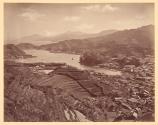 [Views of China, Japan, Hong Kong]