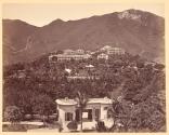 [Views of China, Japan, Hong Kong]