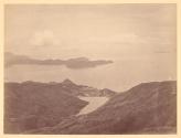 [Views of China, Japan, Hong Kong]
