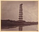 [Pazhou Pagoda, Canton]
