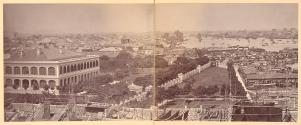 [Views of China, Japan, Hong Kong]