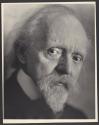 Sir Thomas Henry Hall Caine