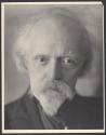 Sir Thomas Henry Hall Caine