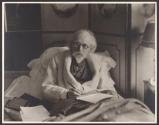 Sir Thomas Henry Hall Caine