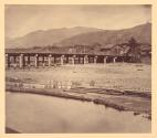 [Views of China, Japan, Hong Kong]