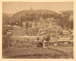 [Views of China, Japan, Hong Kong]