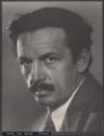 Thomas Hart Benton