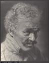 Richard Bennett...Actor