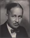 Robert Benchley