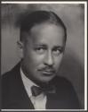 [Robert C. Benchley]