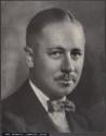 [Robert C. Benchley]