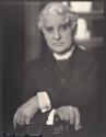 [David Belasco]