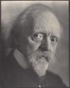 Sir Thomas Henry Hall Caine