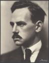 Eugene O'Neill