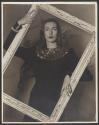 [Ruth Ray]