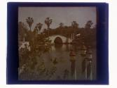 Deering, Miami