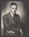 Eugene O'Neill - Playwright