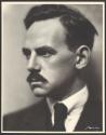 Eugene O'Neill