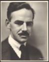 Eugene O'Neill
